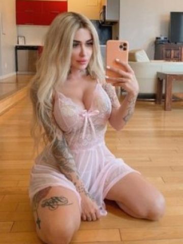 Проститутка Елена, 23 года, г. Стародеревянковская