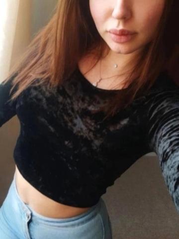 Индивидуалка Любовь фото 3
