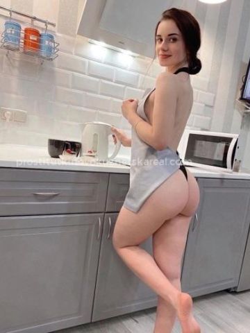 Проститутка Фрида, 24 года, г. Стародеревянковская
