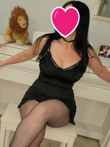 Индивидуалка Рита фото 7